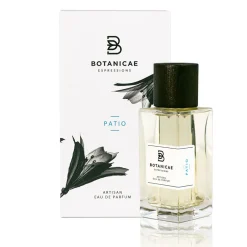 Botanicae Expressions Düfte|