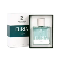 Botanicae Expressions Düfte|