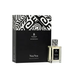 Botanicae Expressions Düfte|