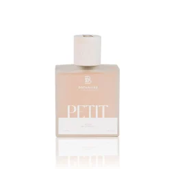 Botanicae Expressions Düfte|