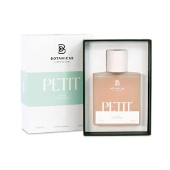 Botanicae Expressions Düfte|