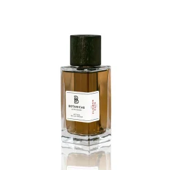 Botanicae Expressions Düfte|