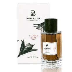 Botanicae Expressions Düfte|