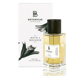 Botanicae Expressions Düfte|