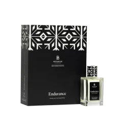 Botanicae Expressions Düfte|