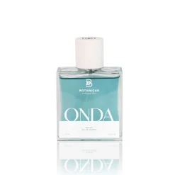 Botanicae Expressions Düfte|