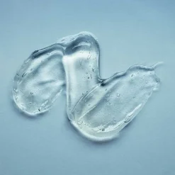 Revlon Styling-Produkte|Brightastic Styling Primer