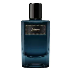Brioni Düfte·Eau De Parfum Spray|