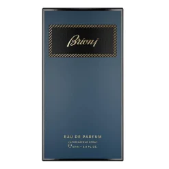 Brioni Düfte·Eau De Parfum Spray|