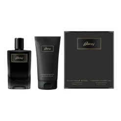Brioni Sets|