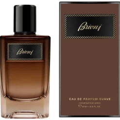 Brioni Düfte·Eau De Parfum Spray|
