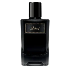 Brioni Düfte·Eau De Parfum Spray|