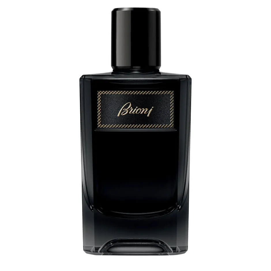 Brioni Düfte·Eau De Parfum Spray|
