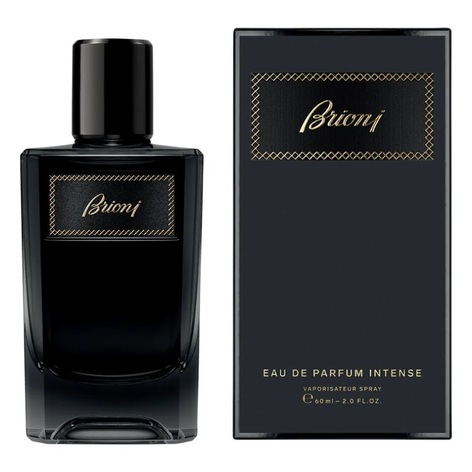 Brioni Düfte·Eau De Parfum Spray|