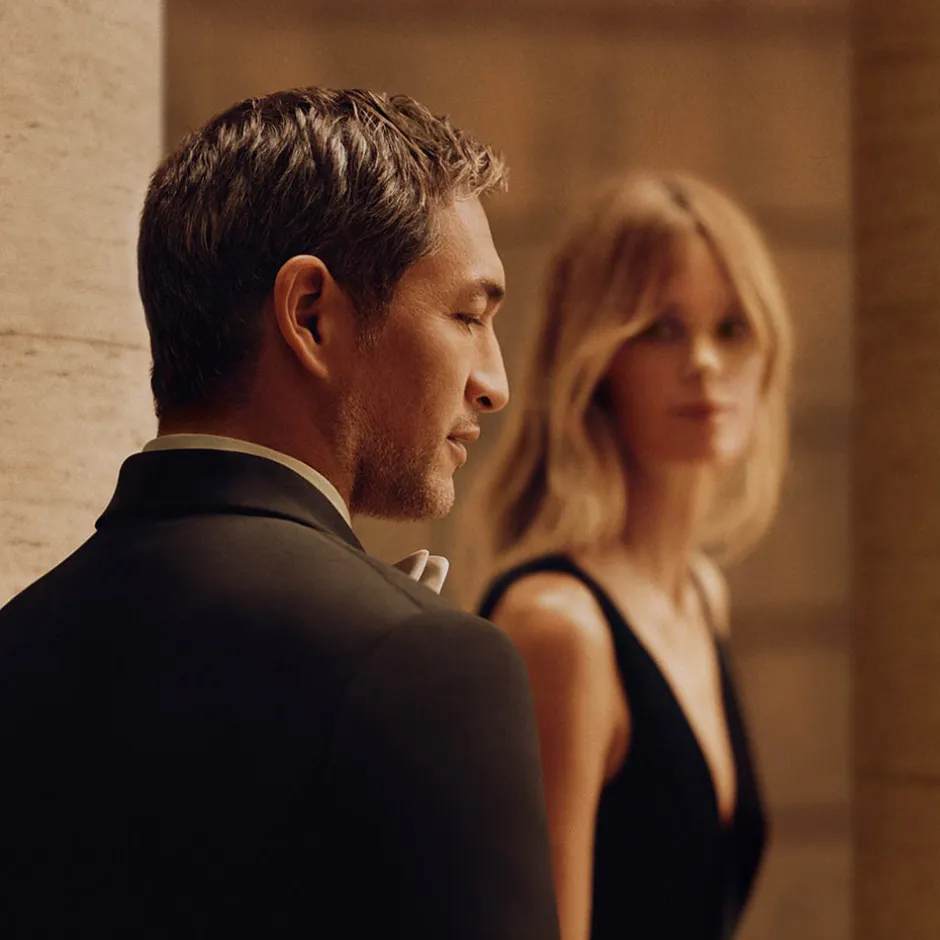 Brioni Düfte·Eau De Parfum Spray|