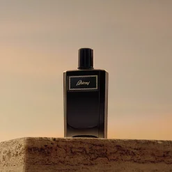 Brioni Düfte·Eau De Parfum Spray|