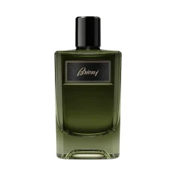 Brioni Düfte·Eau De Parfum Spray|
