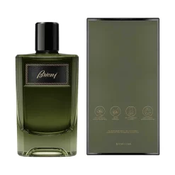 Brioni Düfte·Eau De Parfum Spray|