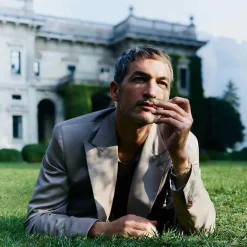 Brioni Düfte·Eau De Parfum Spray|