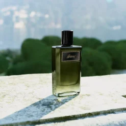 Brioni Düfte·Eau De Parfum Spray|