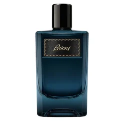 Brioni Düfte·Eau De Parfum Spray|