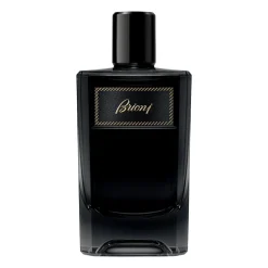 Brioni Düfte·Eau De Parfum Spray|