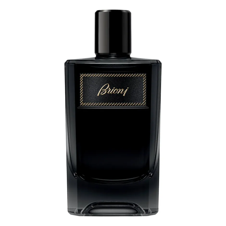 Brioni Düfte·Eau De Parfum Spray|