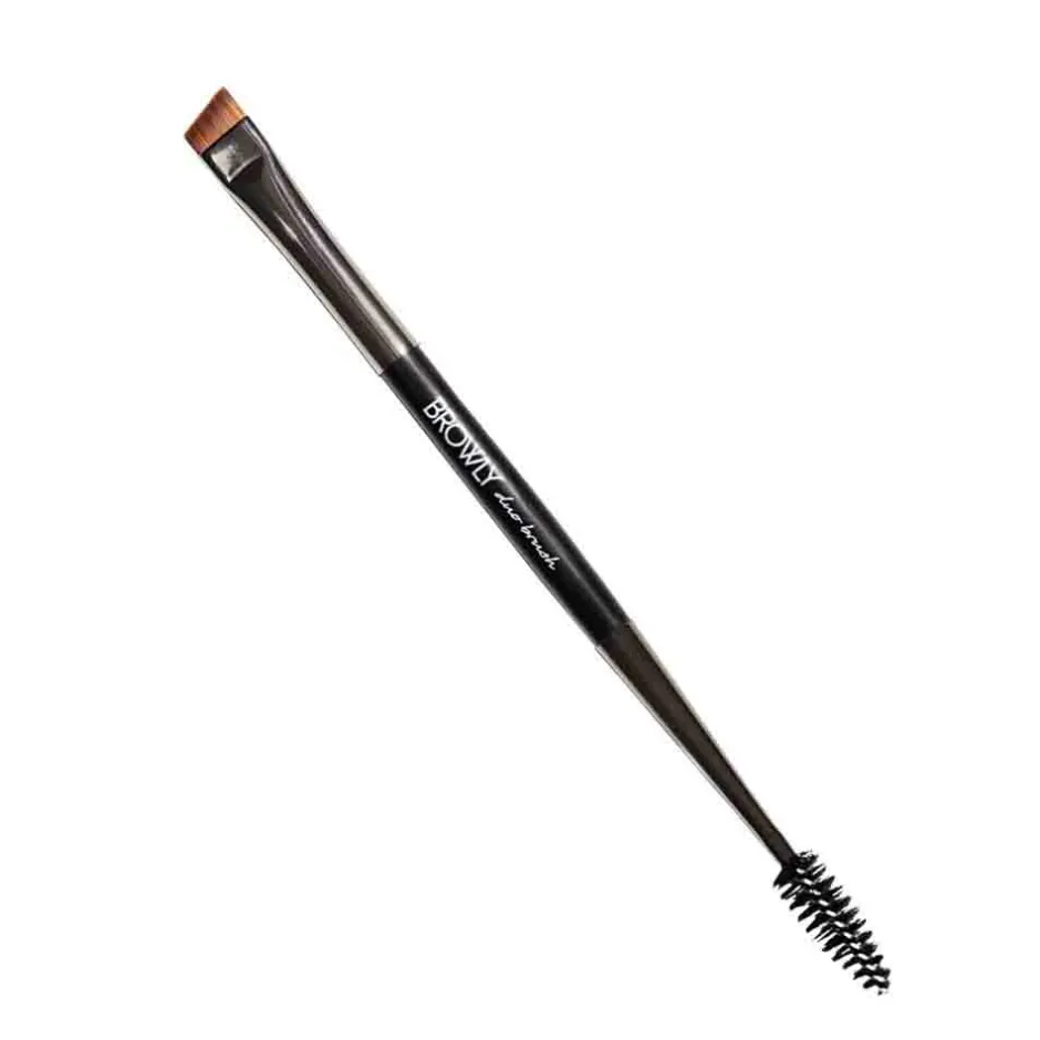 BROWLY Augenbrauen·Augenbrauen Accessoires|