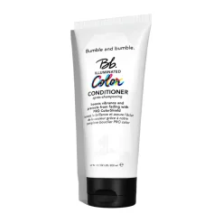 Bumble and bumble Conditioner|