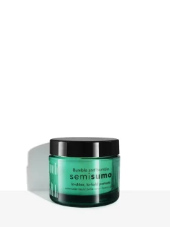 Bumble and bumble Styling-Produkte|