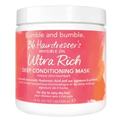 Bumble and bumble Haarmaske|