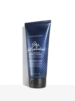 Bumble and bumble Conditioner|