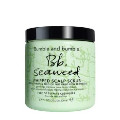 Bumble and bumble Shampoo·Hair Care|