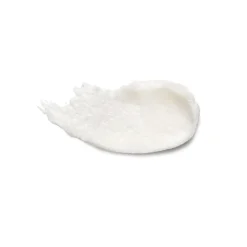 Bumble and bumble Shampoo·Hair Care|