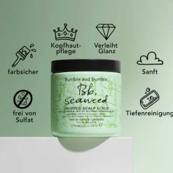 Bumble and bumble Shampoo·Hair Care|