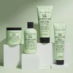 Bumble and bumble Shampoo·Hair Care|