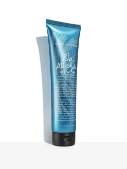 Bumble and bumble Styling-Produkte|