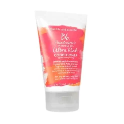 Bumble and bumble Haarserum|