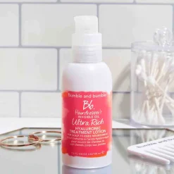 Bumble and bumble Haarserum|