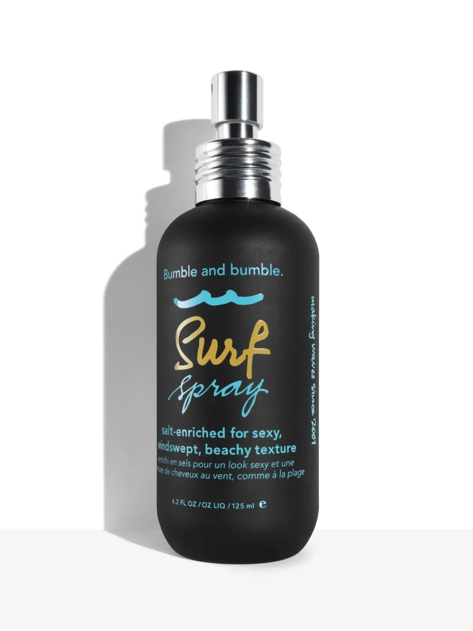 Bumble and bumble Styling-Produkte|