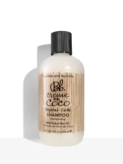 Bumble and bumble Shampoo·Shampoo|