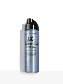 Bumble and bumble Styling-Produkte|