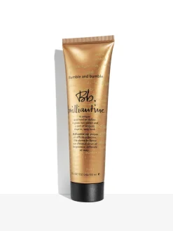 Bumble and bumble Styling-Produkte|