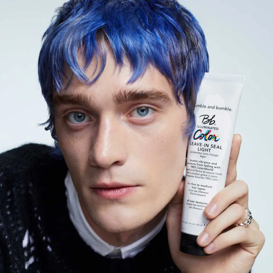 Bumble and bumble Haarmaske|