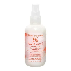 Bumble and bumble Haarserum|