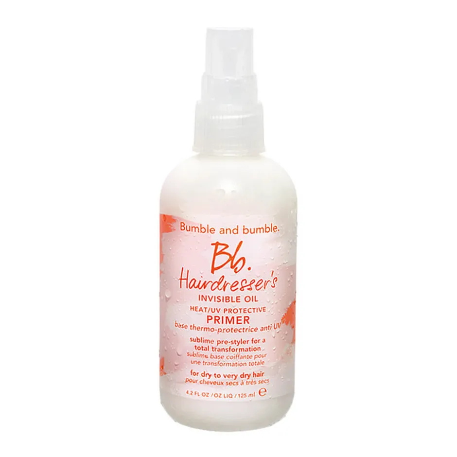 Bumble and bumble Haarserum|