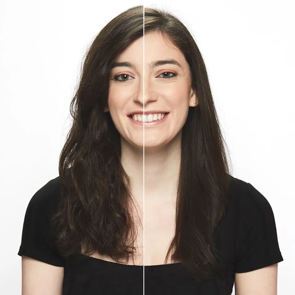 Bumble and bumble Haarserum|