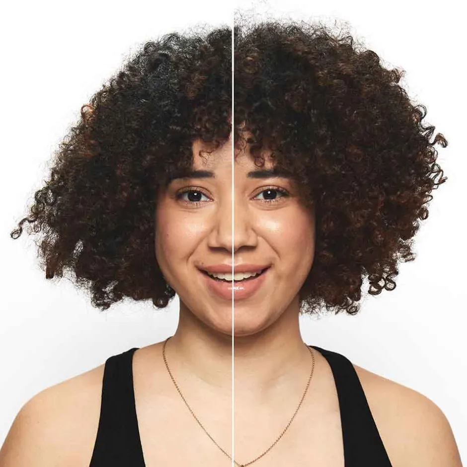 Bumble and bumble Haarserum|