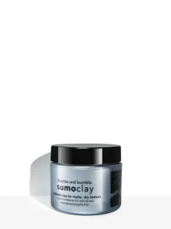 Bumble and bumble Styling-Produkte|