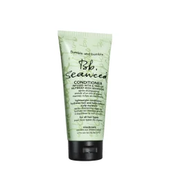 Bumble and bumble Conditioner|